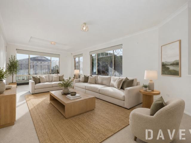 Beautifully Refreshed Home with Modern Comforts!
