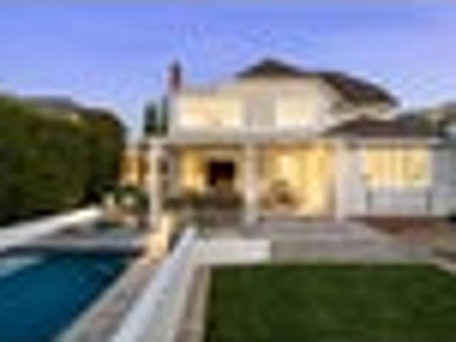 Beautifully reimagined on coveted Palmer Crescent