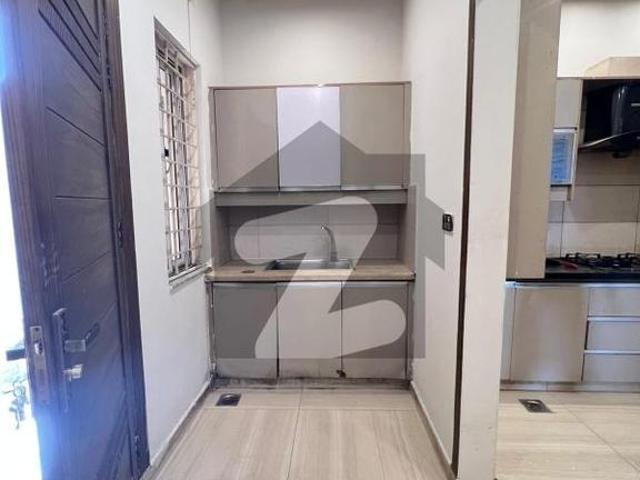 Beauty house Bahria Town Phase 8 Block H