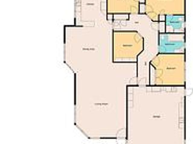 Beauty in the brick! 29 Luculia Drive awaits you