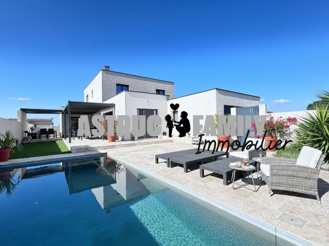 Beauvoisin Vente Maison 30