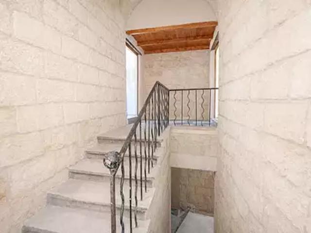 Beauvoisin 30640 Achat / Vente immeuble jardin