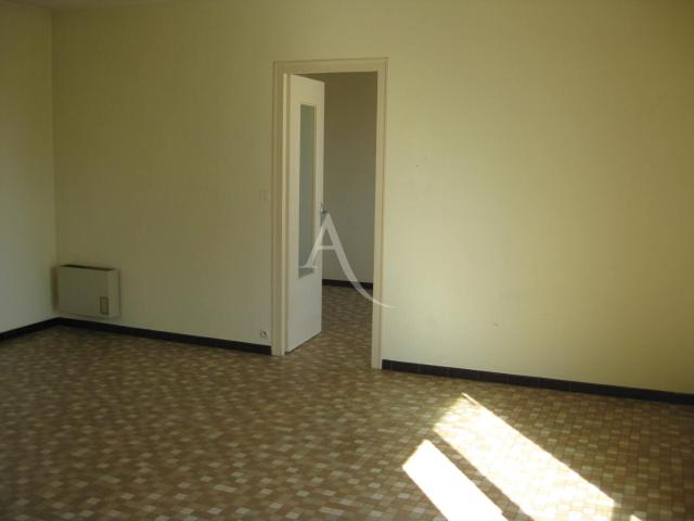 Beauvoir sur Mer Location Appartement 85