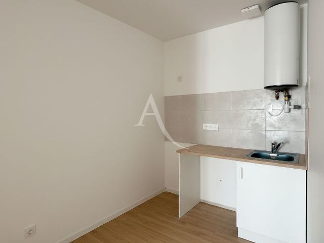 Beauvoir sur Mer Location Appartement 85