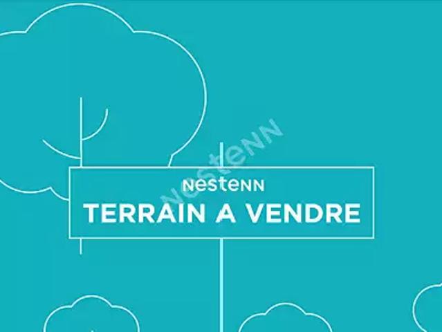 Beauvoir sur Mer 85230 Achat / Vente terrain au dernier étage