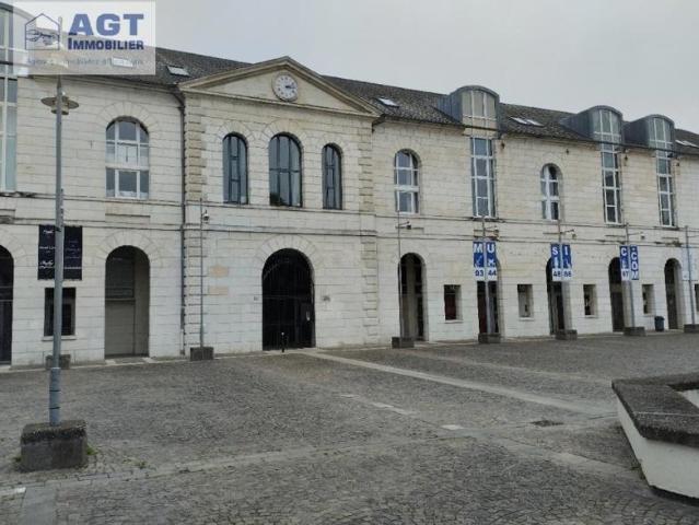 BEAUVAIS