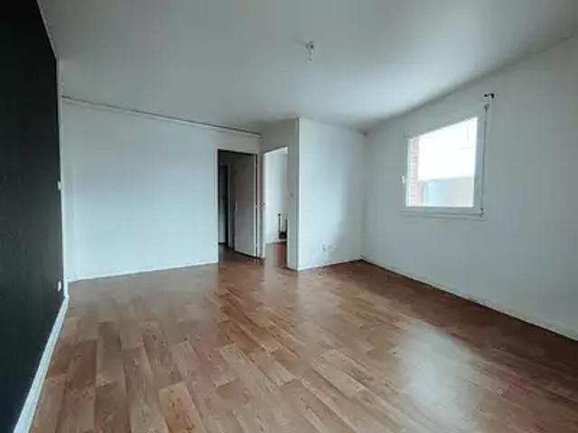 Beauvais 60000 Achat / Vente appartement 4 pièces t4