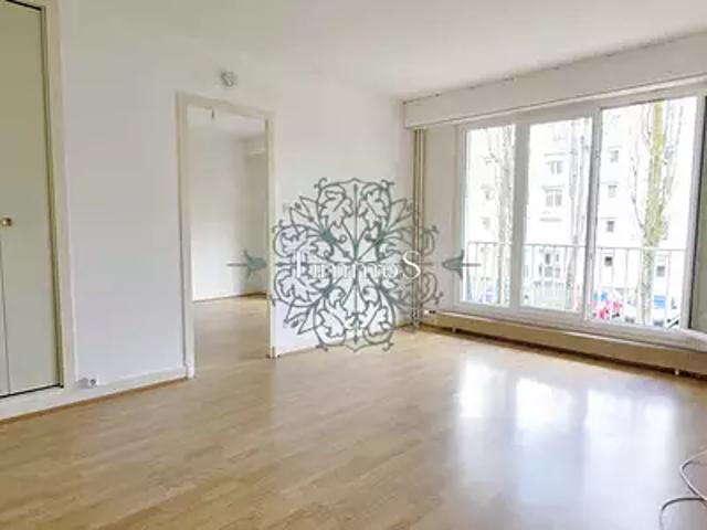 Beauvais 60000 Achat / Vente appartement 2 pièces t2