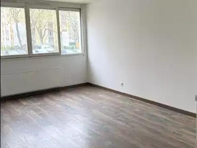 Beauvais 60000 Achat / Vente appartement 3 pièces t3