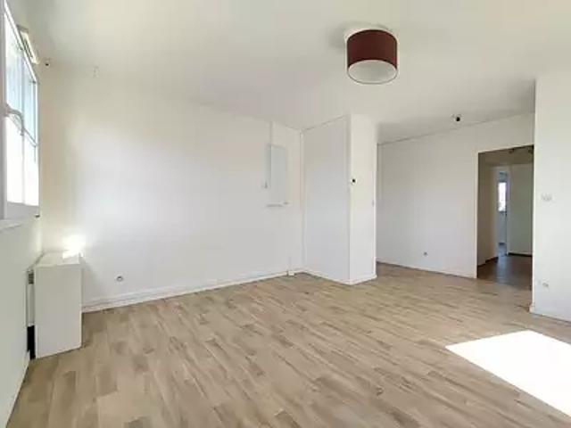 Beauvais 60000 Achat / Vente appartement 3 pièces t3