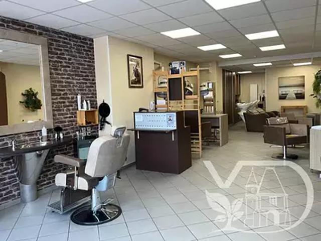 Beauvais 60000 Achat / Vente divers 1 pièce