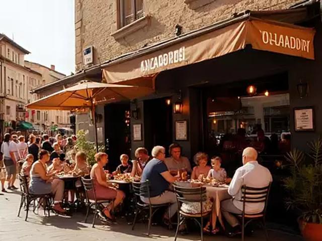 Beauvais 60000 Achat / Vente divers