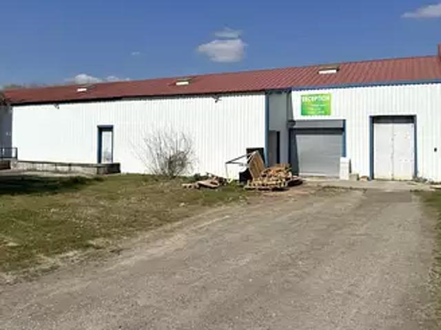 Beauvais 60000 Achat / Vente divers 6 pièces