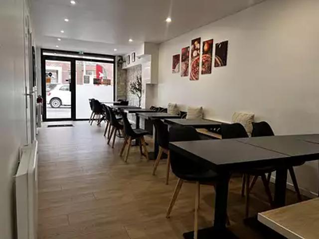 Beauvais 60000 Achat / Vente divers