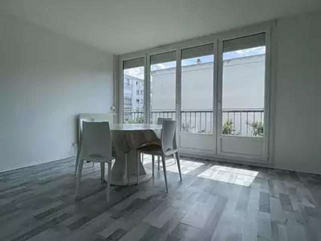 Beauvais 60000 Location appartement 2 pièces t2