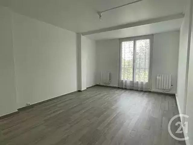 Beauvais 60000 Location appartement 3 pièces t3