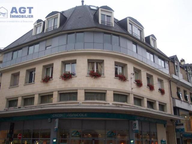 BEAUVAIS