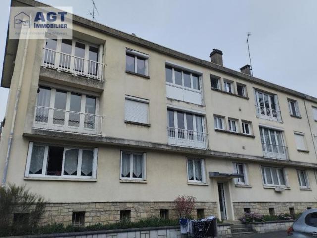 BEAUVAIS