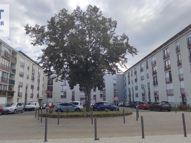 BEAUVAIS