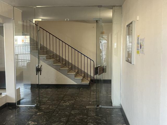 Beauvais Vente Appartement 60