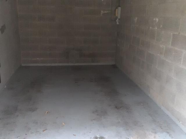 Beauvais Location Parking / Garage 60