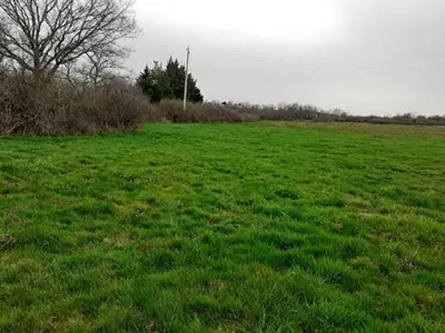 Beauvallon 69700 Achat / Vente terrain