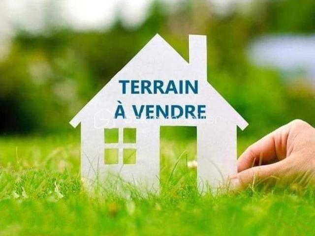 Beauvezer Vente Terrain 04