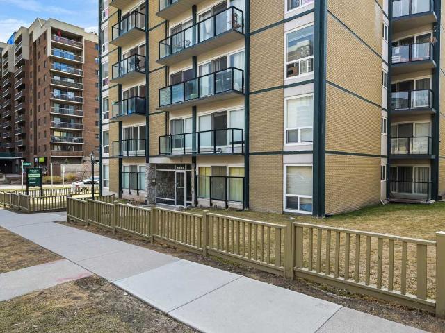 Beauview Place 2 Bedroom Apartment for Rent at 703 14 Ave Sw, Calgary, AB T2R 0N2 Beltline