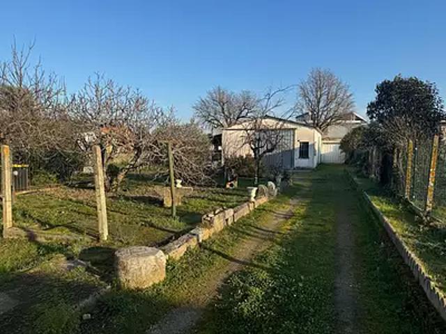Beauzelle 31700 Achat / Vente divers 13 pièces au dernier étage cave