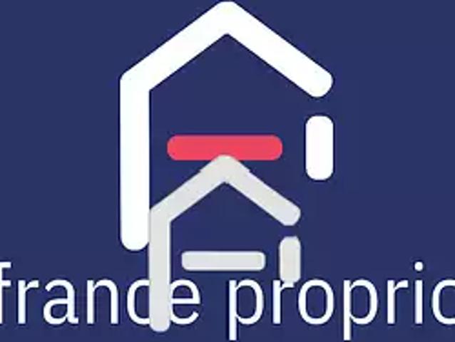 Beauzelle 31700 Achat / Vente divers