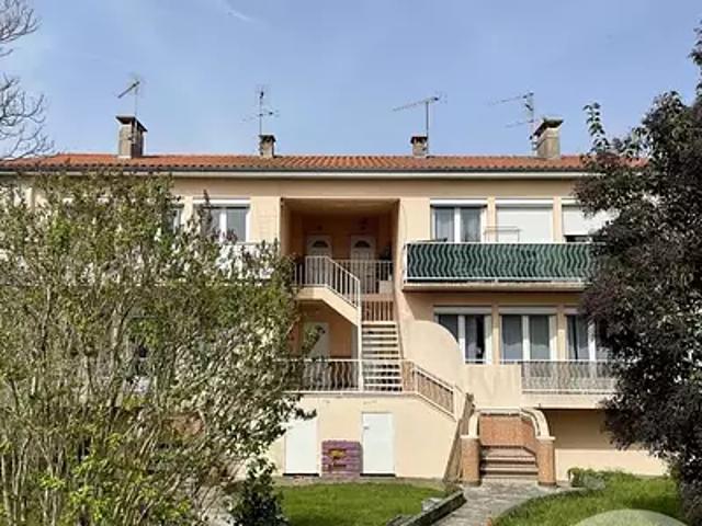 Beauzelle 31700 Achat / Vente immeuble