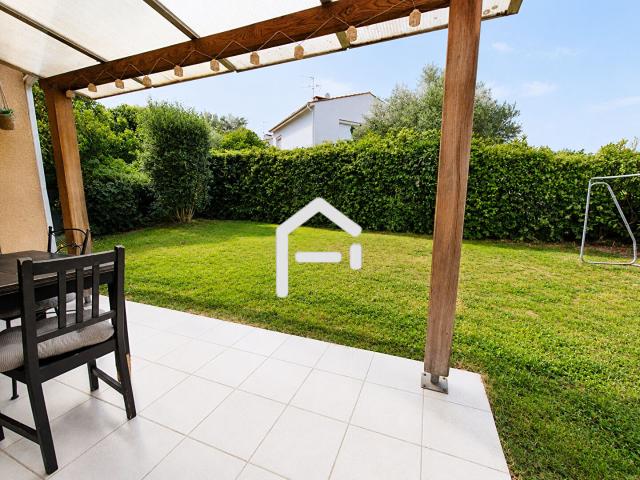 Beauzelle Vente Maison 31