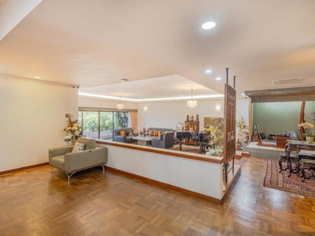 Beaverton Court Condominium For Sale, $6,458,000, 4 Bed 5 Bath 3,229 sqft $2,000.00 psf