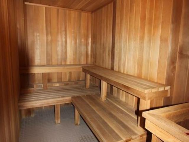 Beaverbrook Towers II 2 Bedroom Apartment for Rent at 1440 Beaverbrook Ave, London, ON N6H 5W6 West London
