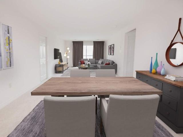 Beaverbrook Towers II 2 Bedroom Apartment for Rent at 1440 Beaverbrook Ave, London, ON N6H 5W6 West London