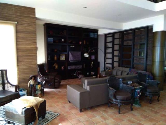 BEACH VILLA Karachi Clifton ID 25931