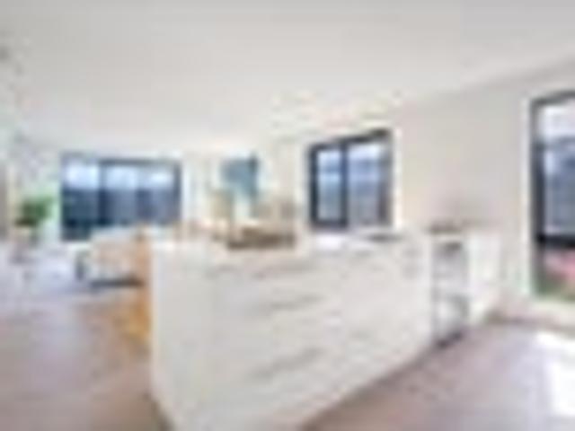 Beach Appeal for Tenants or Families 19 Croucher
