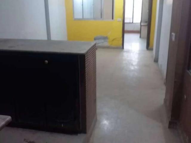 Beach Blessing 2 Bedrooms D/ flat for Rent Clifton Block 2 Karachi Clifton ID 10539