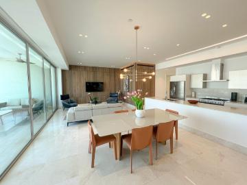Beach Club Residence