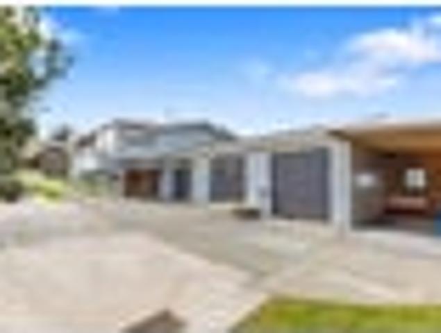 Beach, Garages, and so much more!