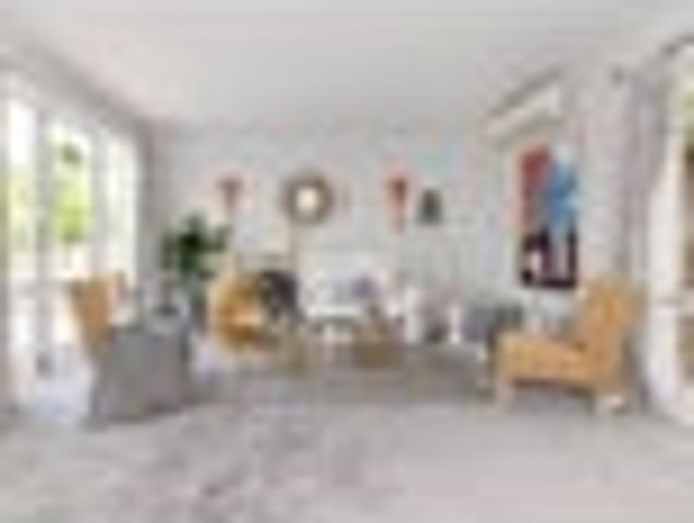 Beach Haven, 4 bedrooms, $880 pw