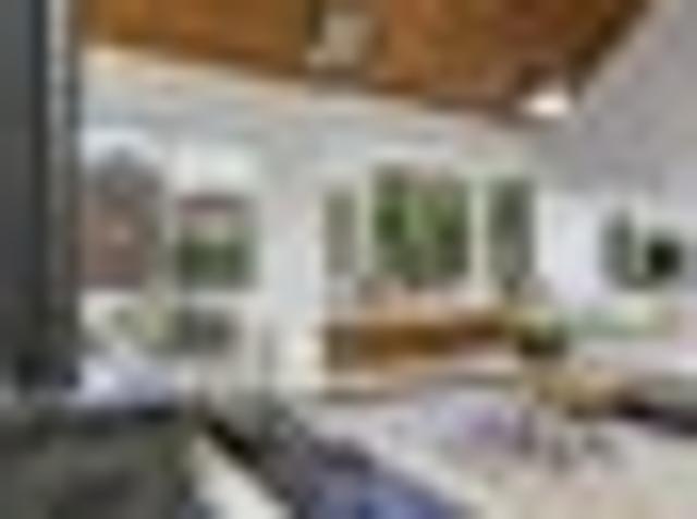 Beach Haven, 4 bedrooms, $900 pw