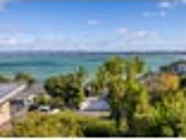 Beach Haven, 5 bedrooms, $1300 pw