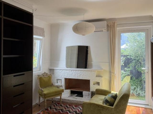 beach haven, 1 bedroom
