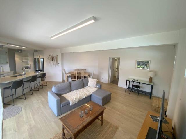Beach Haven, 1 bedroom