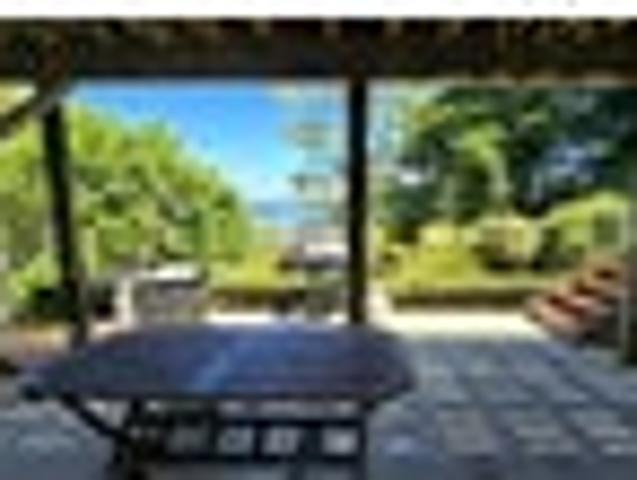 Beach Haven, 1 bedroom, $600 pw