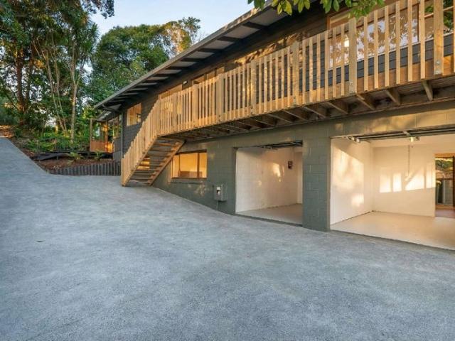 beach haven, 2 bedrooms