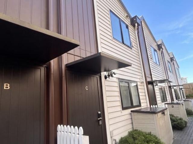 beach haven, 2 bedrooms