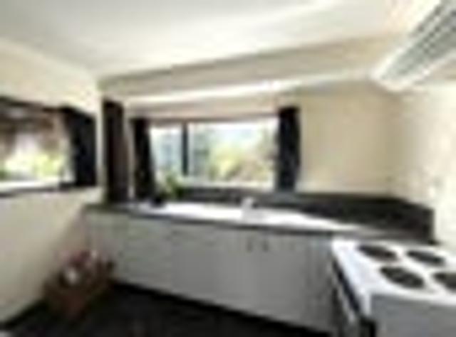 Beach Haven, 2 bedrooms, $490 pw