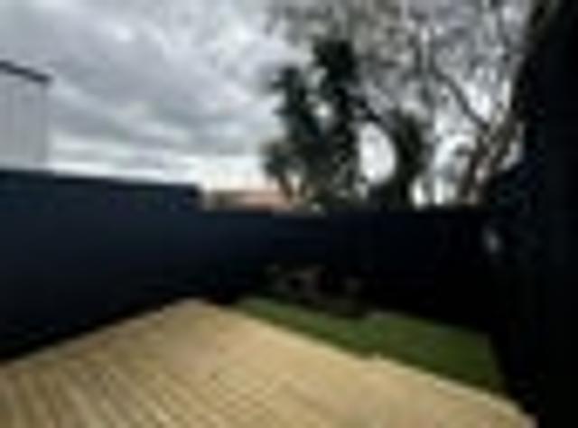 Beach Haven, 2 bedrooms, $650 pw